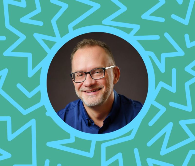 Image of Ar⁠t⁠hur Zards