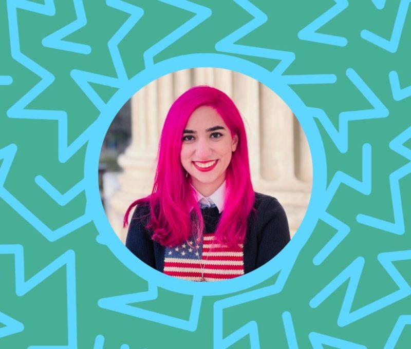 Image of Tahm⁠i⁠neh Dehbozorg⁠i⁠